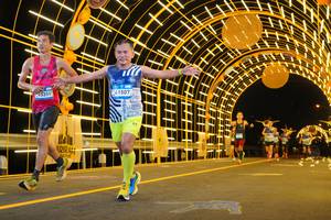 BIB: 
                            <button type="button" onclick="openModal(24145431)" class="btn btn-primary btn-sm float-right btn-popup" data-toggle="modal" data-target=".modal-high-quality">
                        <i class="fas fa-shopping-cart"></i> Add to Cart
                    </button>
                                            <button type="button" onclick="isThisMe(24145431, true)" class="btn btn-success btn-sm float-right btn-popup btn-isme hidden" data-toggle="tooltip" data-placement="bottom" title="นี่คือรูปของคุณใช่ไหม คลิกที่นี่เพื่อเอาเข้าอัลบั้ม">
                        <i class="fas fa-plus"></i> Add to album
                    </button>
                    <button type="button" onclick="isThisMe(24145431, false)" class="btn btn-warning btn-sm float-right btn-popup btn-isnotme hidden">
                        <i class="fas fa-ban"></i> Remove from album
                    </button>